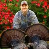 mdstaley74